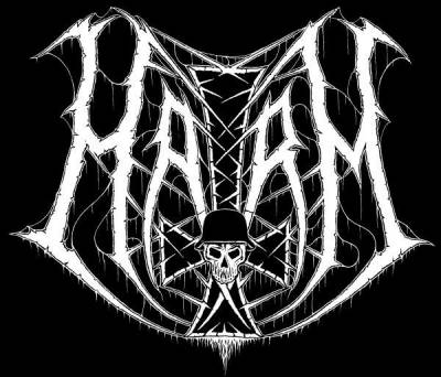 logo Harm (GER)